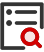 權(quán)責(zé)清單