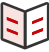 信息公開(kāi)年報(bào)