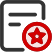 重點(diǎn)領(lǐng)域