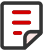 政府公報(bào)