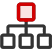 政府機(jī)構(gòu)