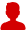 戶(hù)政