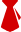 就業(yè)創(chuàng)業(yè)