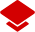 教育服務(wù)