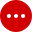 更多服務(wù)