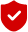 職業(yè)資格