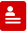 辦理企業(yè)注冊(cè)