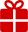 福利補(bǔ)貼