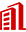 公司機(jī)構(gòu)備案