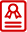 企業(yè)注銷(xiāo)
