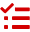 日常企業(yè)管理