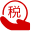 辦理稅務(wù)登記