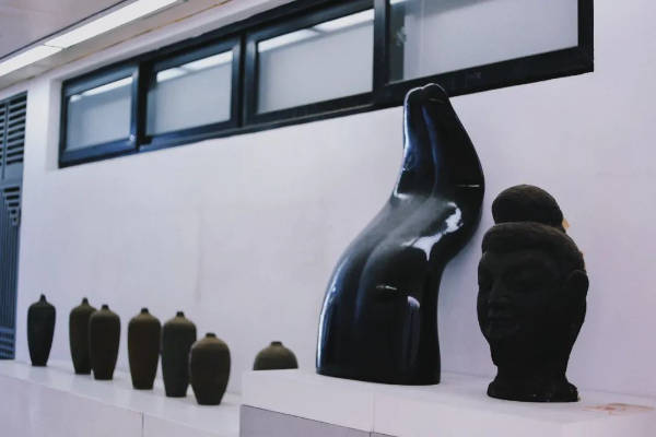廣州美術學院