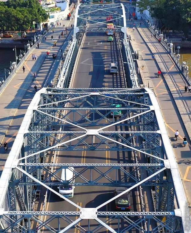 海珠橋