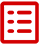信息公開目錄