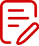 依申請(qǐng)公開