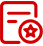 重點(diǎn)領(lǐng)域信息公開