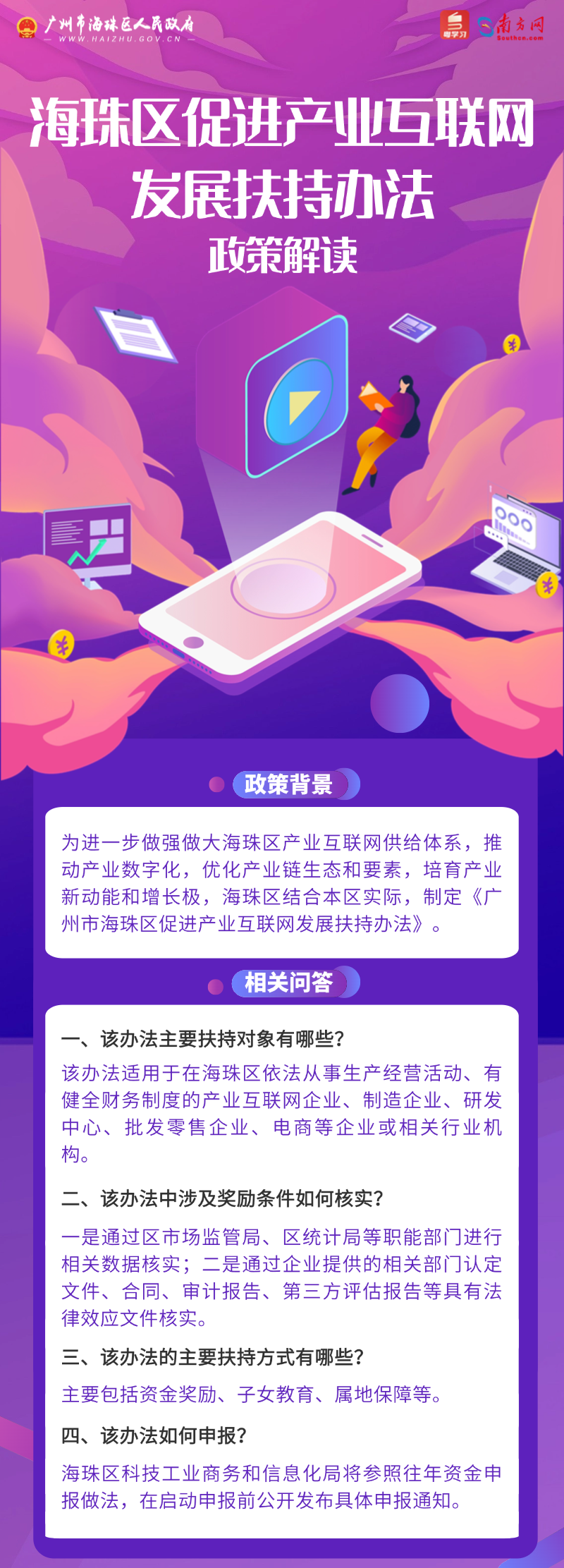 大學(xué)生互聯(lián)網(wǎng)創(chuàng)業(yè)大賽比賽長圖海報.png