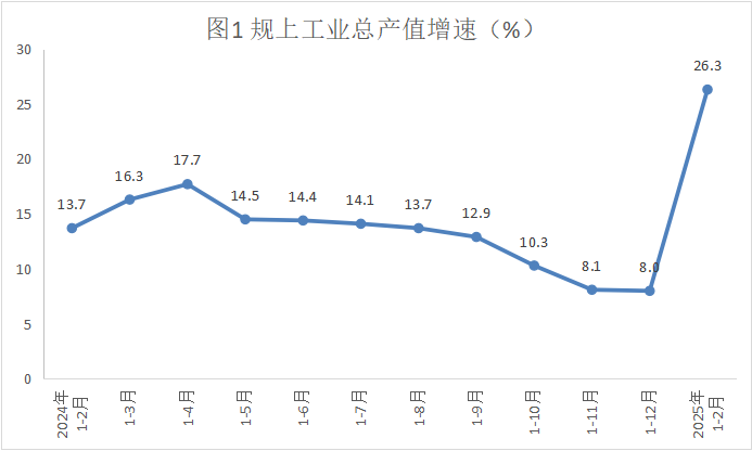 圖片1（2月）.png