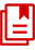 海珠政策文件庫