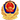 粵公網(wǎng)安備 44010502000066號(hào)